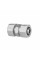 Перехідник обтискний Thermo Alliance Standart 16х16 SD152W1616