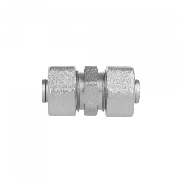 Перехідник обтискний Thermo Alliance Standart 16х16 SD152W1616