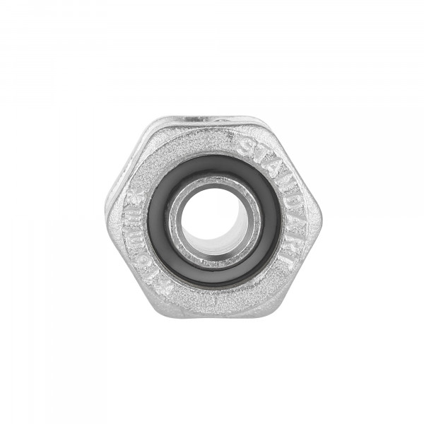 Перехідник обтискний Thermo Alliance Standart 16х16 SD152W1616