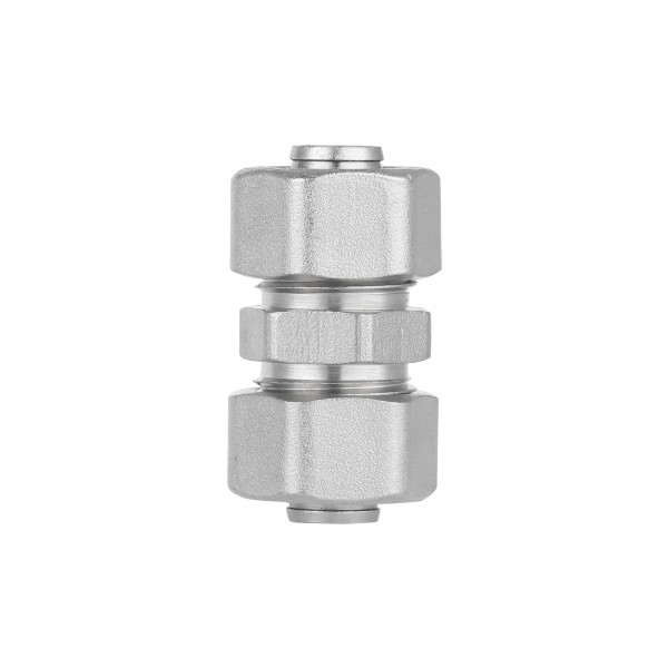 Перехідник обтискний Thermo Alliance Standart 16х16 SD152W1616