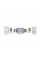 Перехідник обтискний Thermo Alliance Standart 16х16 SD152W1616