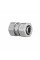 Перехідник обтискний Thermo Alliance Standart 20х20 SD152W2020