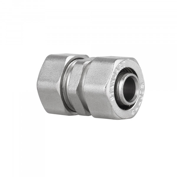 Перехідник обтискний Thermo Alliance Standart 20х20 SD152W2020