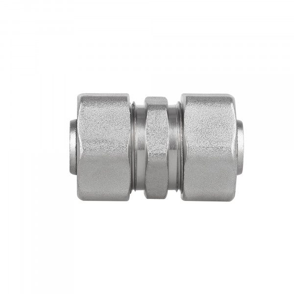 Перехідник обтискний Thermo Alliance Standart 20х20 SD152W2020