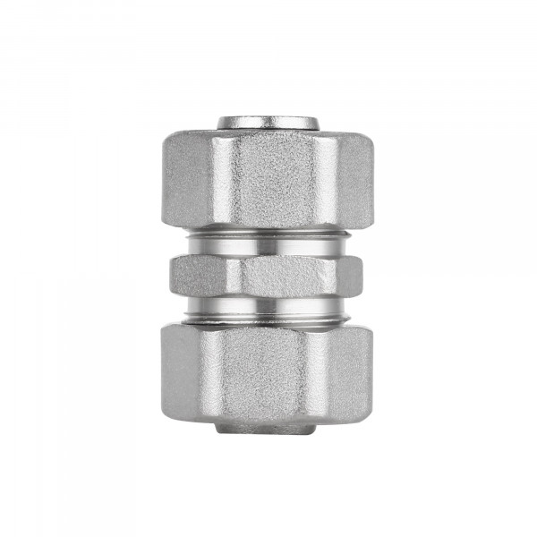 Перехідник обтискний Thermo Alliance Standart 20х20 SD152W2020