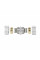 Перехідник обтискний Thermo Alliance Standart 20х20 SD152W2020