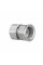 Переходник обжимной Thermo Alliance Standart 16х1/2" ВР SD153W1615