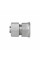 Переходник обжимной Thermo Alliance Standart 16х1/2" ВР SD153W1615