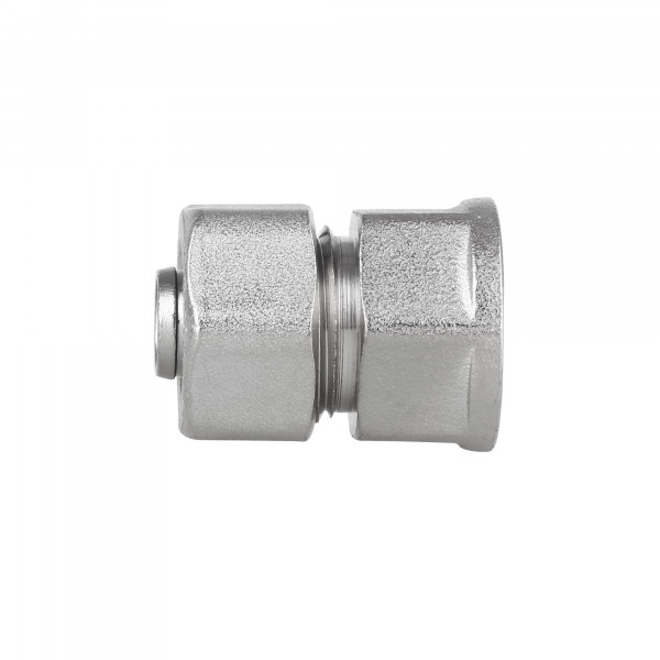 Переходник обжимной Thermo Alliance Standart 16х1/2" ВР SD153W1615