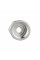 Переходник обжимной Thermo Alliance Standart 16х1/2" ВР SD153W1615