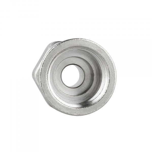 Переходник обжимной Thermo Alliance Standart 16х1/2" ВР SD153W1615