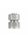 Переходник обжимной Thermo Alliance Standart 16х1/2" ВР SD153W1615
