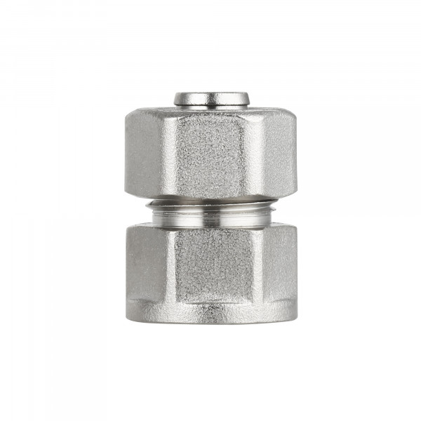 Переходник обжимной Thermo Alliance Standart 16х1/2" ВР SD153W1615