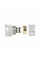 Переходник обжимной Thermo Alliance Standart 16х1/2" ВР SD153W1615