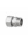Переходник обжимной Thermo Alliance Standart 16х1/2" НР SD154W1615
