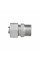Переходник обжимной Thermo Alliance Standart 16х1/2" НР SD154W1615