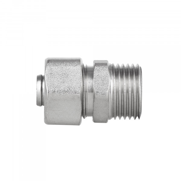 Переходник обжимной Thermo Alliance Standart 16х1/2" НР SD154W1615