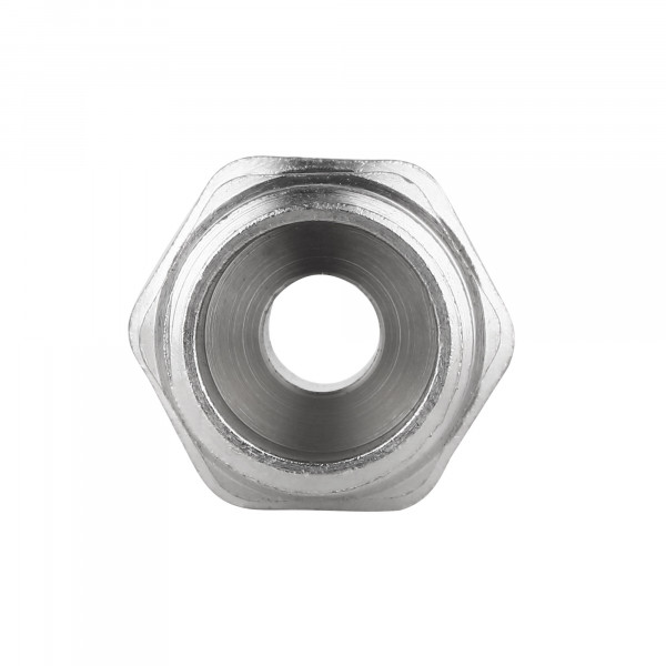 Переходник обжимной Thermo Alliance Standart 16х1/2" НР SD154W1615
