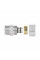 Переходник обжимной Thermo Alliance Standart 16х1/2" НР SD154W1615