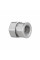 Переходник обжимной Thermo Alliance Standart 20х1/2" ВР SD153W2015