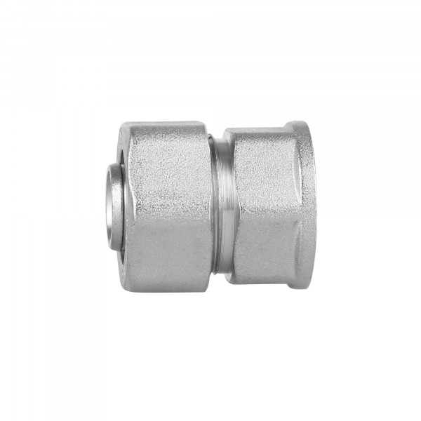 Переходник обжимной Thermo Alliance Standart 20х1/2" ВР SD153W2015