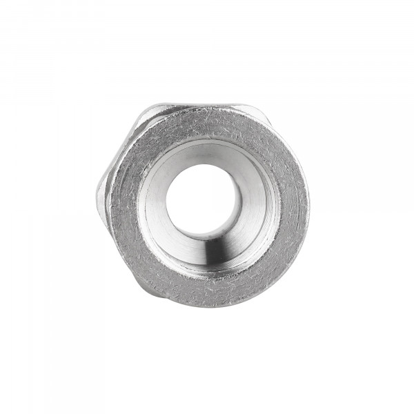 Переходник обжимной Thermo Alliance Standart 20х1/2" ВР SD153W2015