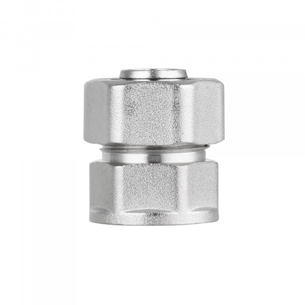 Переходник обжимной Thermo Alliance Standart 20х1/2" ВР SD153W2015