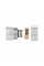 Переходник обжимной Thermo Alliance Standart 20х1/2" ВР SD153W2015