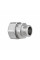 Переходник обжимной Thermo Alliance Standart 20х1/2" НР SD154W2015