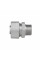 Переходник обжимной Thermo Alliance Standart 20х1/2" НР SD154W2015