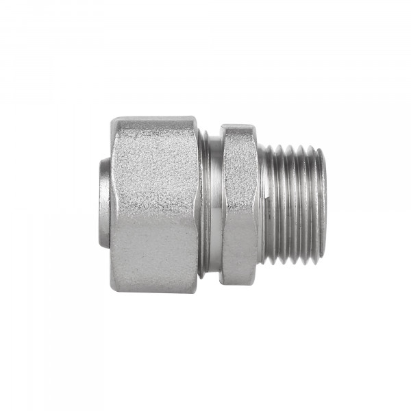 Переходник обжимной Thermo Alliance Standart 20х1/2" НР SD154W2015