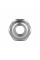 Переходник обжимной Thermo Alliance Standart 20х1/2" НР SD154W2015