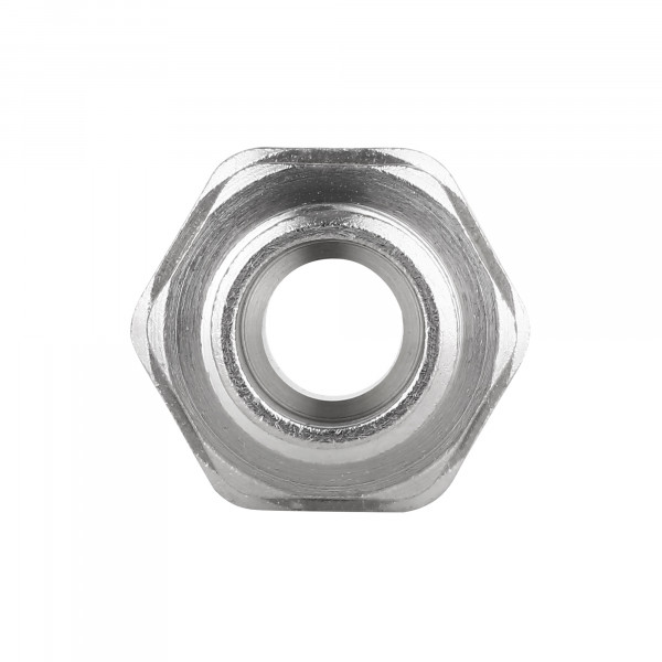 Переходник обжимной Thermo Alliance Standart 20х1/2" НР SD154W2015