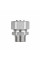 Переходник обжимной Thermo Alliance Standart 20х1/2" НР SD154W2015