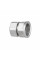 Перехідник обтискний Thermo Alliance Standart 20х3/4" ВР SD153W2020