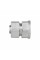 Перехідник обтискний Thermo Alliance Standart 20х3/4" ВР SD153W2020