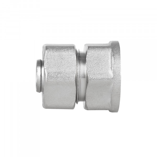 Перехідник обтискний Thermo Alliance Standart 20х3/4" ВР SD153W2020