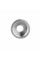 Перехідник обтискний Thermo Alliance Standart 20х3/4" ВР SD153W2020