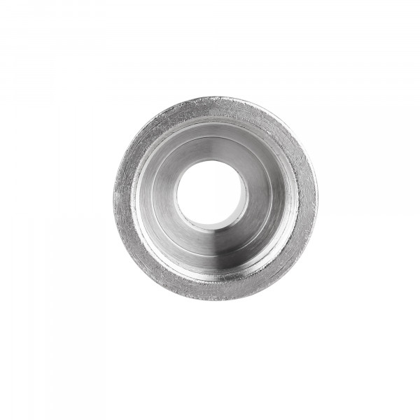 Перехідник обтискний Thermo Alliance Standart 20х3/4" ВР SD153W2020