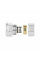 Перехідник обтискний Thermo Alliance Standart 20х3/4" ВР SD153W2020