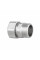 Перехідник обтискний Thermo Alliance Standart 20х3/4" ЗР SD154W2020