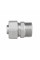 Перехідник обтискний Thermo Alliance Standart 20х3/4" ЗР SD154W2020