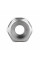 Перехідник обтискний Thermo Alliance Standart 20х3/4" ЗР SD154W2020