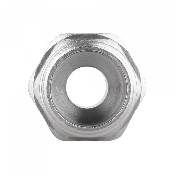 Перехідник обтискний Thermo Alliance Standart 20х3/4" ЗР SD154W2020