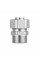 Перехідник обтискний Thermo Alliance Standart 20х3/4" ЗР SD154W2020