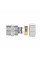 Перехідник обтискний Thermo Alliance Standart 20х3/4" ЗР SD154W2020