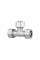 Тройник обжимной Thermo Alliance Standart 16 SD158W161616