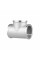 Тройник Thermo Alliance Forte 2" ВВ SF36150