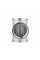 Тройник Thermo Alliance Forte 2" ВВ SF36150