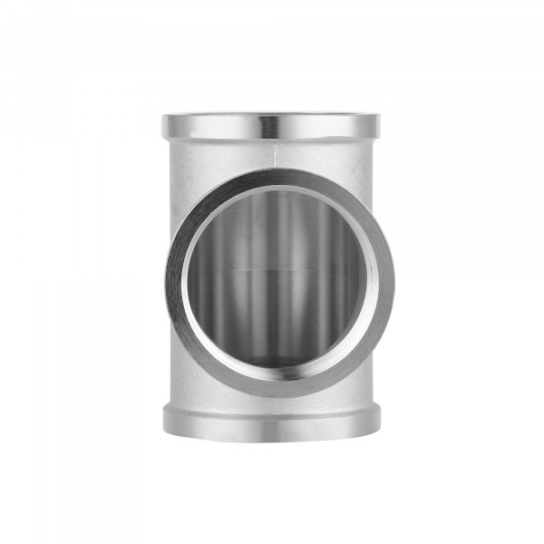 Тройник Thermo Alliance Forte 2" ВВ SF36150